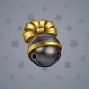 Sleigh Bell #13012