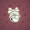 Sleigh Bell #13014
