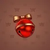 Sleigh Bell #13016