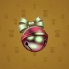 Sleigh Bell #13017