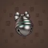 Sleigh Bell #13019
