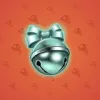 Sleigh Bell #13021