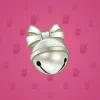 Sleigh Bell #13024