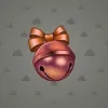 Sleigh Bell #13025