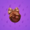 Sleigh Bell #13029