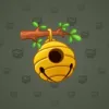 Sleigh Bell #13030