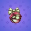Sleigh Bell #13031