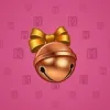 Sleigh Bell #13032