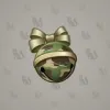 Sleigh Bell #13034