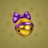 Sleigh Bell #13035
