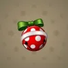 Sleigh Bell #13038
