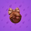 Sleigh Bell #1304