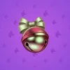 Sleigh Bell #13040