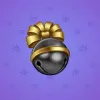 Sleigh Bell #13041