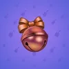 Sleigh Bell #13043