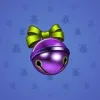 Sleigh Bell #13045