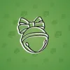 Sleigh Bell #13046