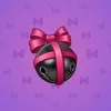 Sleigh Bell #13049