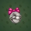Sleigh Bell #1305