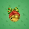 Sleigh Bell #13050