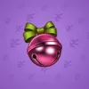 Sleigh Bell #13055