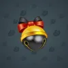 Sleigh Bell #13056