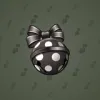 Sleigh Bell #13058