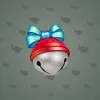 Sleigh Bell #1306