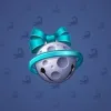 Sleigh Bell #13060