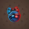 Sleigh Bell #13065