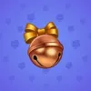 Sleigh Bell #13067