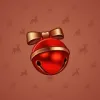 Sleigh Bell #13068