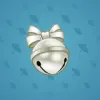 Sleigh Bell #13069