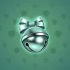 Sleigh Bell #13071