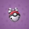 Sleigh Bell #13072