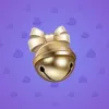 Sleigh Bell #13073