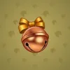 Sleigh Bell #13075