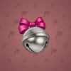 Sleigh Bell #13078