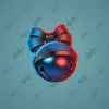 Sleigh Bell #13080