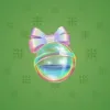 Sleigh Bell #13081