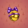 Sleigh Bell #13082