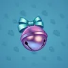 Sleigh Bell #13083