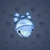 Sleigh Bell #13084