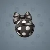 Sleigh Bell #13086