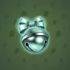 Sleigh Bell #13089