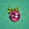 Sleigh Bell #13090