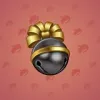 Sleigh Bell #13091
