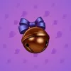 Sleigh Bell #13093