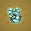 Sleigh Bell #13096