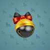 Sleigh Bell #13097